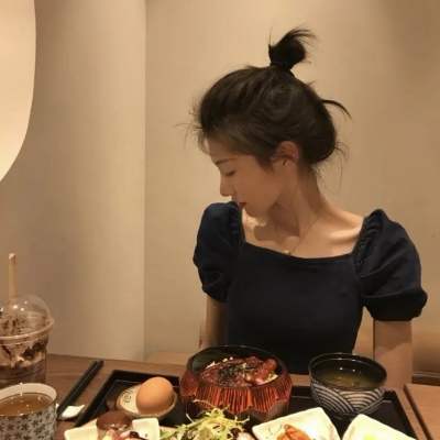 兽设森林场景创作福瑞群